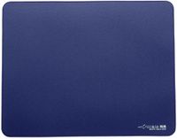 Artisan FX Hien XL - SOFT - Navy - Gaming Muismat