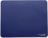 Artisan FX Hien XL - SOFT - Navy - Gaming Muismat