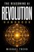 Reasoning Ai Revolution Handbook: Exploring Next-Generation Language Models for Decision-Making, Logic, Autonomous Agents, and Real-World Applications