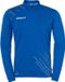 Uhlsport Score 26 Ziptop Hommes - Royal / Blanc | Taille : S