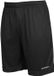 Stanno sportshort zwart