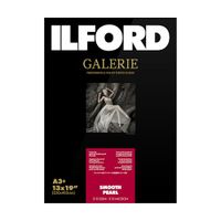 Ilford Prestige Smooth Pearl Parel 310 g/m² 25 vel 32.9x48.3cm