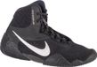 Nike Tawa CI2952-001 Mannen Zwart Trainingsschoenen Maat 44