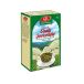 Fares Mäuseschwanz-Gras-Tee, D115, 50 g