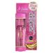 Kose - Je l'aime Fantasist Concentrate Oil - Huile Réparatrice cheveux