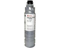 Ricoh - 888063 - Toner zwart