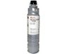 Ricoh - 888063 - Toner zwart