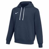 Nike Sweater Park 26