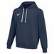 Nike Sweater Park 26