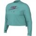 Nike sweatshirt Air Dri-FIT femme