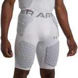Gameday Under Armour Gameday Armour 5-Pad Gordel
