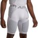 Gameday Under Armour Gameday Armour 5-Pad Gordel