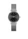 Cluse Boho Chic Petite CW10502 - Horloge - 8719743378018