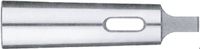 Rotec Vermeerderingshulzen MK4 - MK5