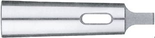 Rotec Vermeerderingshulzen MK4 - MK5
