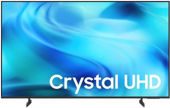 Samsung UE75U8070H / LED-LCD / 75 inch / 2026