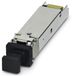 Phoenix Contact FL SFP LX10-B Module de média Nombre de ports Ethernet 1 Vitesse de transfert LAN 1 Gbit/s