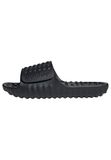 adidas Sportswear Adissage 360rec Slippers - Unisex - Zwart