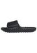 adidas Adissage 360rec Slides Teenslippers