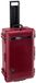 Peli Air 1615 TRVL Oxblood