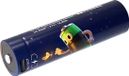 VariCore VC-5000T Serie - Batterie Li-ion - 21700 - 5000mAh - Type-C