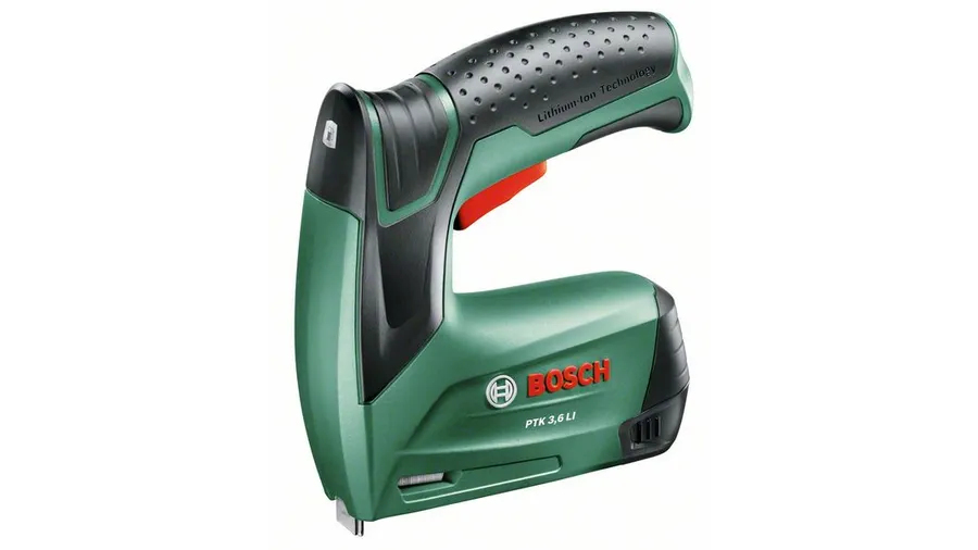 Bosch 0 603 968 200