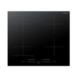 Inventum IKI6035