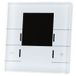 Glazen MDT Glazen kamertemperatuurregelaar kleurendisplay ws SCN-RTRGW.02