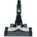Rowenta Brosse Motorisée Pour Aspirateur – Éclairage Led – Tête Ultra Fine 270 Mm – Compatible Avec Aspirateurs Rowenta Et Tefal