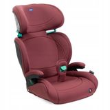 Chicco Quizy Lite i-Size Autostoel Robijn 100-150 cm