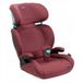 Chicco Quizy Lite i-Size Autostoel Robijn 100-150 cm