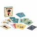 Vilac Mistrigri Card Game