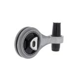 Corteco 80001801 motorhouder, aandrijving