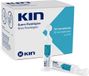 Kin Kin Sérum physiologique 30 X 5 ml