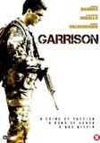 Garrison DVD Oorlog Drama 2008