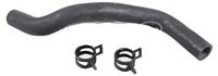 METZGER Tuyau de refroidissement, tuyau d'eau pour BMW X1 (F48), article numéro 2421493