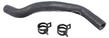 METZGER Tuyau de refroidissement, tuyau d'eau pour BMW X1 (F48), article numéro 2421493