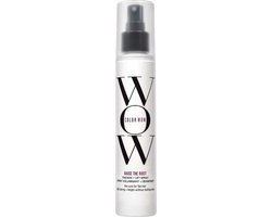 Color Wow Raise The Roots Thickening Volumespray