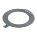 Hercules Plaque de montage pour embrayage pour Optima MP4, KTM Comet, Ponny, Sachs 50/2, 50/3, 50/4 moteur