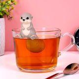 Winkee Otter Tea Infuser