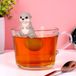 Winkee Otter Infuseur à thé