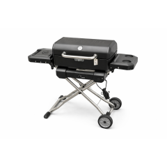 Warentuin Collection Masterbuilt Draagbare BBQ
