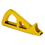 Stanley Surform 5-21-103 Hobby-schaaf