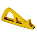 Stanley Surform 5-21-103 Hobby-schaaf