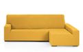 Martina Home Chaise Longue Hoes