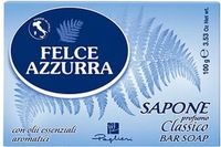 Felce Azzurra Zeepblokje Classic