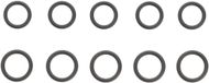 HAZET Jeu de joints 9034P-2-06/10