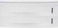 Xerox 2-Tray OS High Capacity Feeder