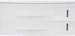 Xerox 2-Tray OS High Capacity Feeder