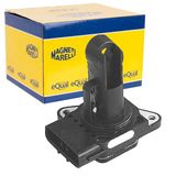 MAGNETI MARELLI Luftmassenmesser 213719698019